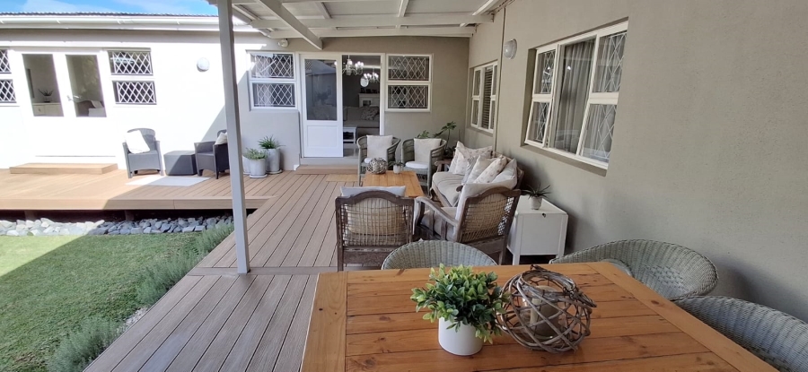 4 Bedroom Property for Sale in Nahoon Eastern Cape
